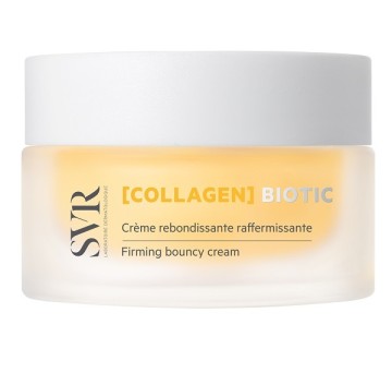 SVR Collagene Biotic Rech.50ml