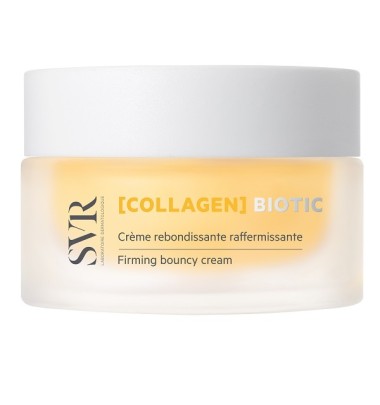 SVR Collagene Biotic Rech.50ml
