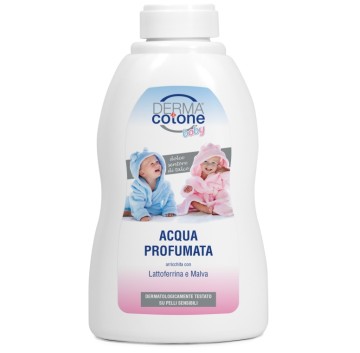 DERMACOTONE BB Acqua Prof.