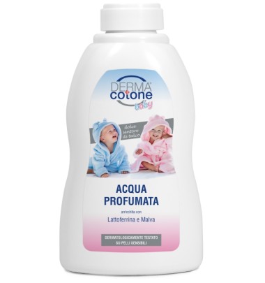 DERMACOTONE BB Acqua Prof.