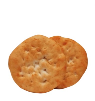 GUSTO Aprot.Focaccia 130g