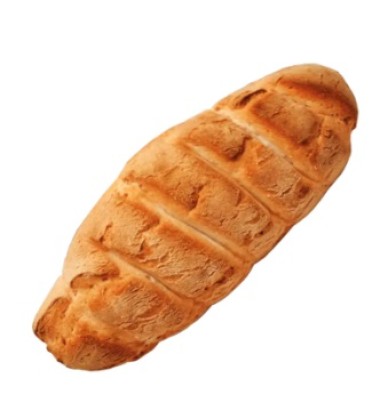 GUSTO Aprot.Pane 250g