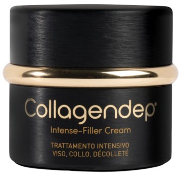 COLLAGENDEP Intense Fill Cream