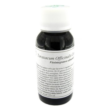 09N TARAXACUM OFF COMP LVS