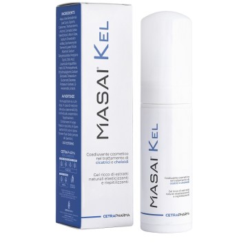 MASAI*KEL 30ml