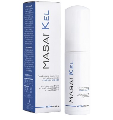 MASAI*KEL 30ml