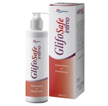 GLIFOSAFE Intimo 250ml