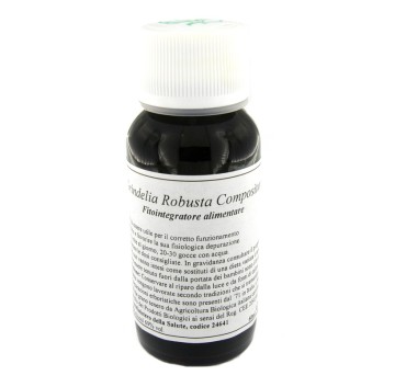 27N GRINDELIA ROBUSTA COMP LVS