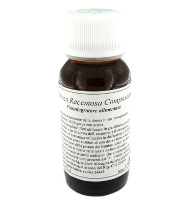 35N ACTAEA RACEMOSA COMP LVS