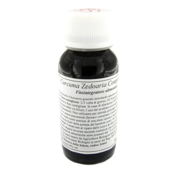 55S CURCUMA ZEDOAR.COMP 60ML LVS