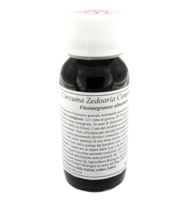 55S CURCUMA ZEDOAR.COMP 60ML LVS