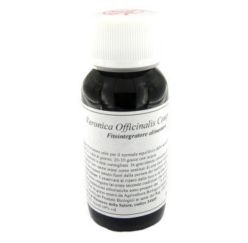 57S VERONICA OFF COMP LVS