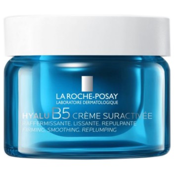 HYALU B5 Crema Vaso 50ml