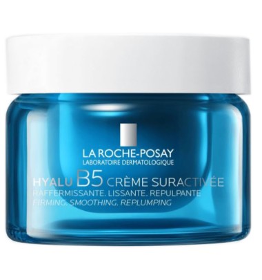 HYALU B5 Crema Vaso 50ml