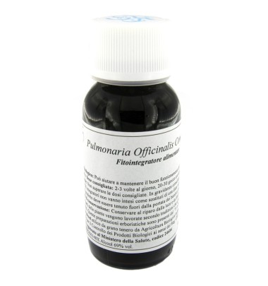 84C PULMONARIA OFF COMP LVS