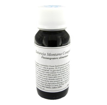 81C SATUREJA MONT COMP 60ML LVS