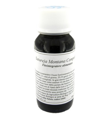 81C SATUREJA MONT COMP 60ML LVS