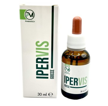 IPERVIS 30ML
