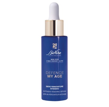 DEFENCE My Age Siero Rinn.30ml