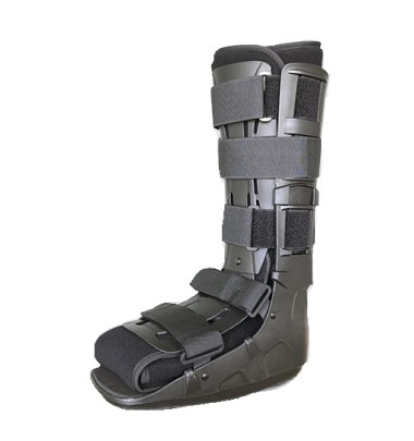 FGP Walker Fisso Econex No M