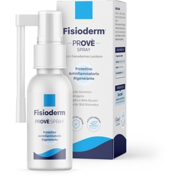 PROVE'Spray 20ml