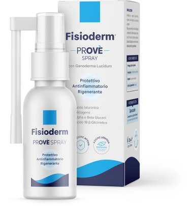 PROVE'Spray 20ml