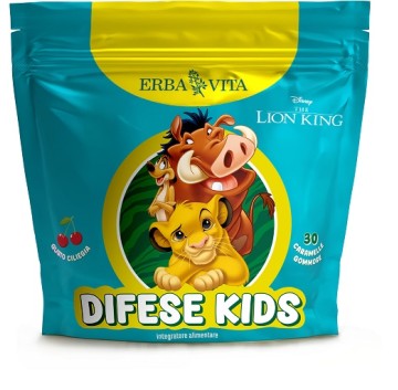 DISNEY DIFESE KIDS 30GOMM
