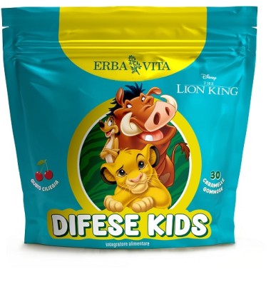 DISNEY DIFESE KIDS 30GOMM
