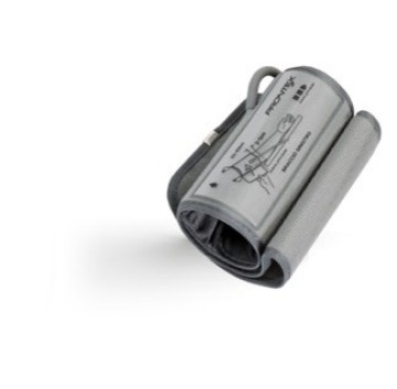 PRONTEX Bracc.Comfort