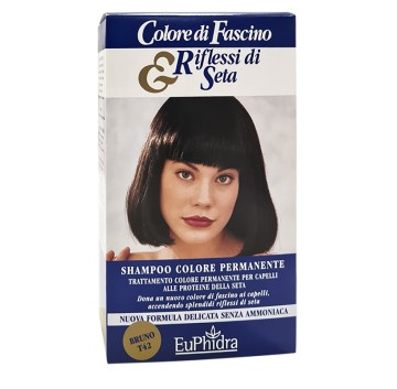 EUPHIDRA-TINT 42 BRUNO