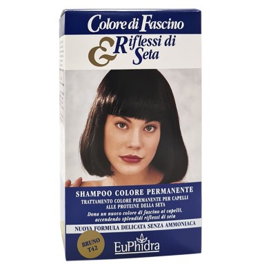 EUPHIDRA-TINT 42 BRUNO