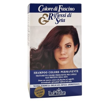 EUPHIDRA-TINT 43 CAST SCUR