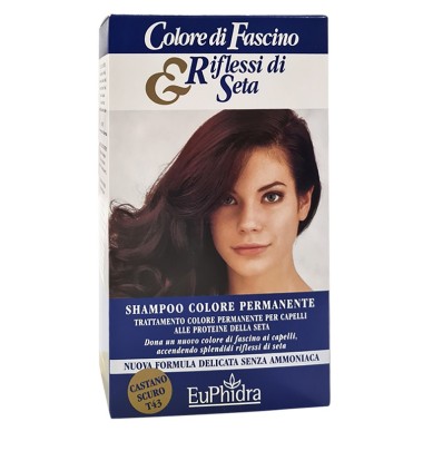 EUPHIDRA-TINT 43 CAST SCUR