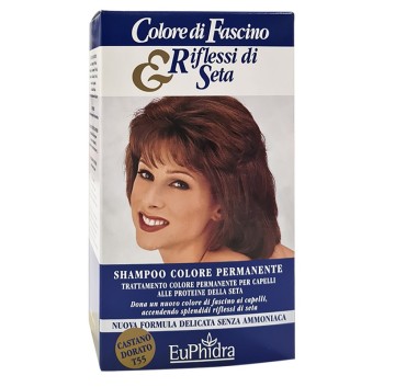 EUPHIDRA-TINT 55 CAST DOR