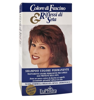 EUPHIDRA-TINT 55 CAST DOR