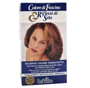 EUPHIDRA-TINT 57 BIOND DOR