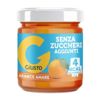 GIUSTO CONFETTURA ARA AMAR S/Z