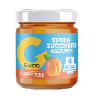 GIUSTO Confett.Alb.S/Z