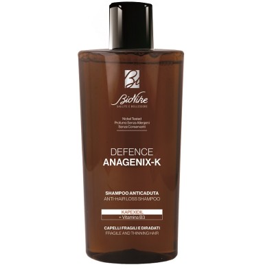 DEFENCE ANAGENIX K SH A/CADUTA