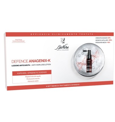 DEFENCE ANAGENIX K LOZ A/CAD