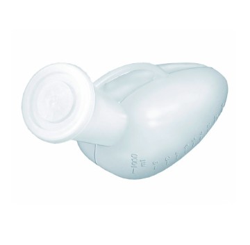 URINALE Uomo C/Tappo*ARTSANA