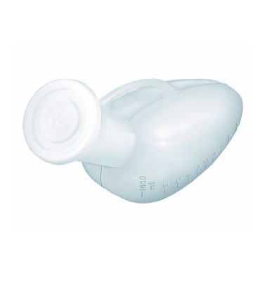 URINALE Uomo C/Tappo*ARTSANA