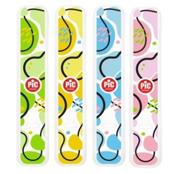 TERMOM.PIC VEDO Dig.Color