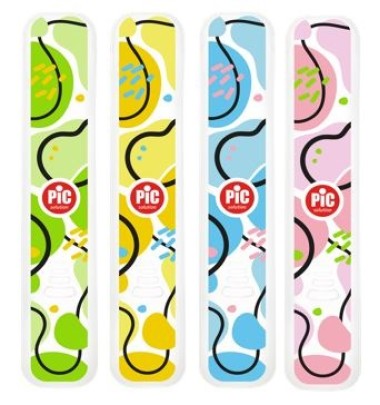 TERMOM.PIC VEDO Dig.Color