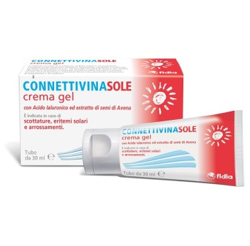 Connettivinasole Spray 50ml -OFFERTISSIMA-ULTIMI PEZZI-ULTIMI ARRIVI-PRODOTTO ITALIANO-