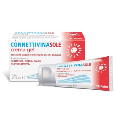 Connettivinasole Spray 50ml -OFFERTISSIMA-ULTIMI PEZZI-ULTIMI ARRIVI-PRODOTTO ITALIANO-