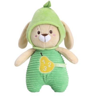 CH Gioco Peluche Pera