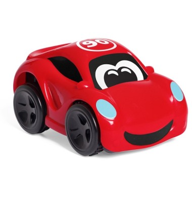 CH Gioco Turbo Touch Auto Spor