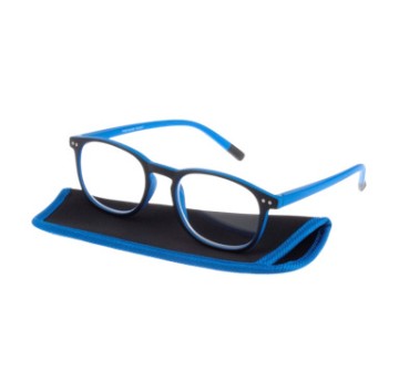 ALVITA OCCHIALE LETT GIO +1,50<