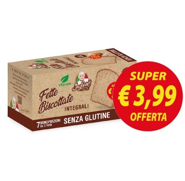 INGLESE Fette Bisc.Int.PROMO